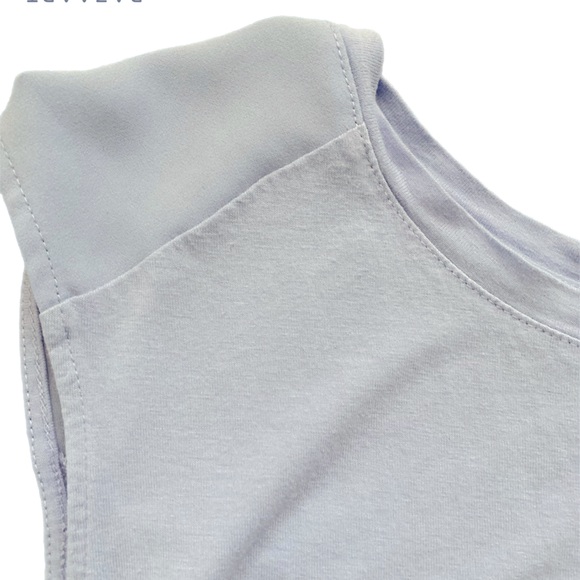 LOFT blouse - Picture 2 of 5